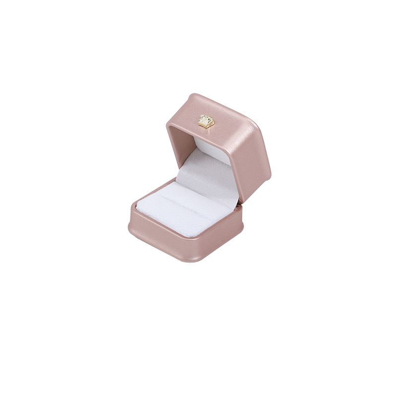 π Elegant Adjustable Initial Ring β A Meaningful Gift for Her