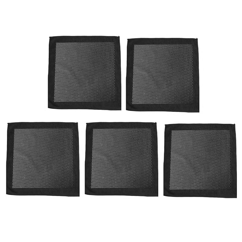 π₯ Hot Selling π Synthetic Clay Towel β Deep Clean Car Detailing Cloth