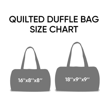 🦅👜Handcrafted American Flag Quilted Tote – 3D Floral Patriotic Shoulder Bag🌸