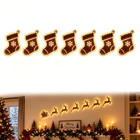Christmas Stocking