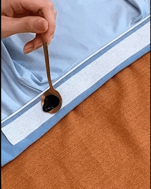 🛡️ Disposable Clothing Protection Inserts👕 Fresh, Clean & Invisible Comfort