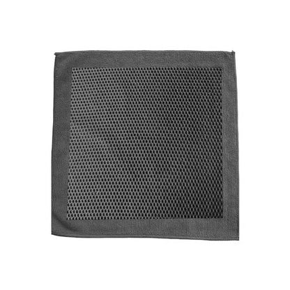🔥 Hot Selling 🚗 Synthetic Clay Towel – Deep Clean Car Detailing Cloth