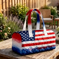 Heart of Freedom