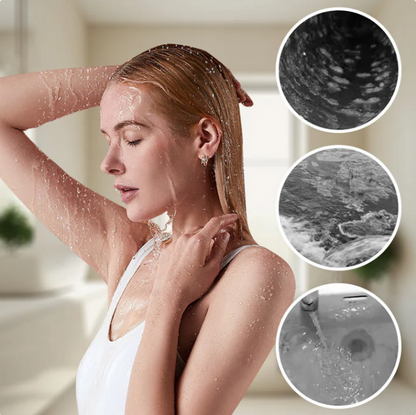 💧 Faucet Filters-Enhance Your Tap Water Quality🔥Buy 3 Get 1 Free💧