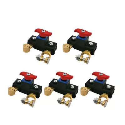 🔥5 pcs - 🔥only $11.99 each!
