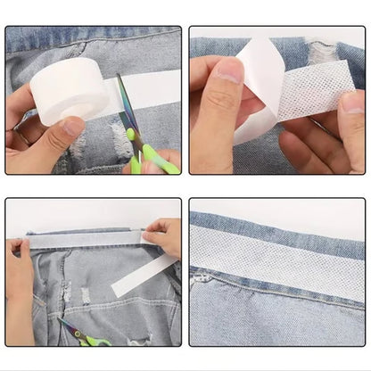 🛡️ Disposable Clothing Protection Inserts👕 Fresh, Clean & Invisible Comfort