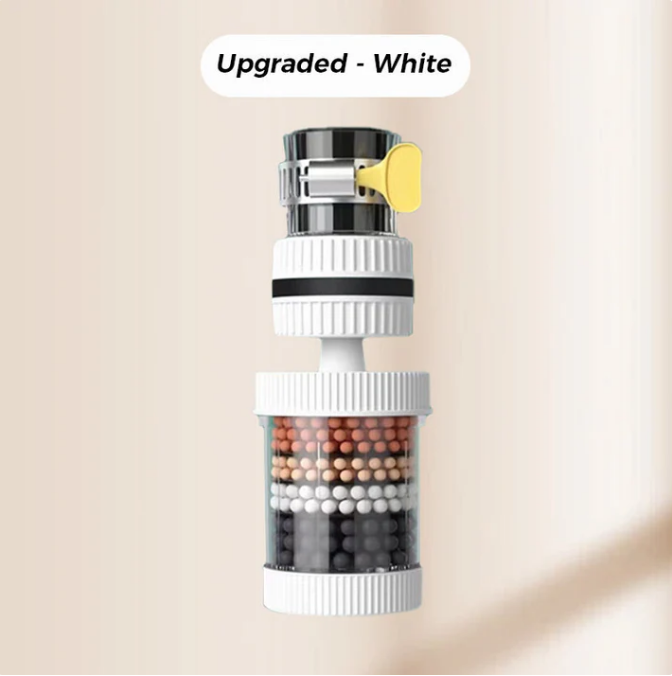 💧 Faucet Filters-Enhance Your Tap Water Quality🔥Buy 3 Get 1 Free💧