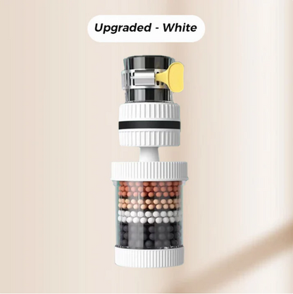 💧 Faucet Filters-Enhance Your Tap Water Quality🔥Buy 3 Get 1 Free💧