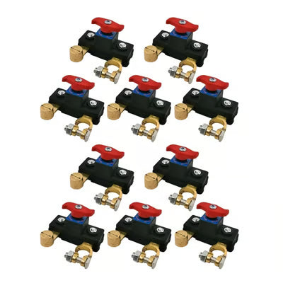 🔥10 pcs - only $9.99 each!