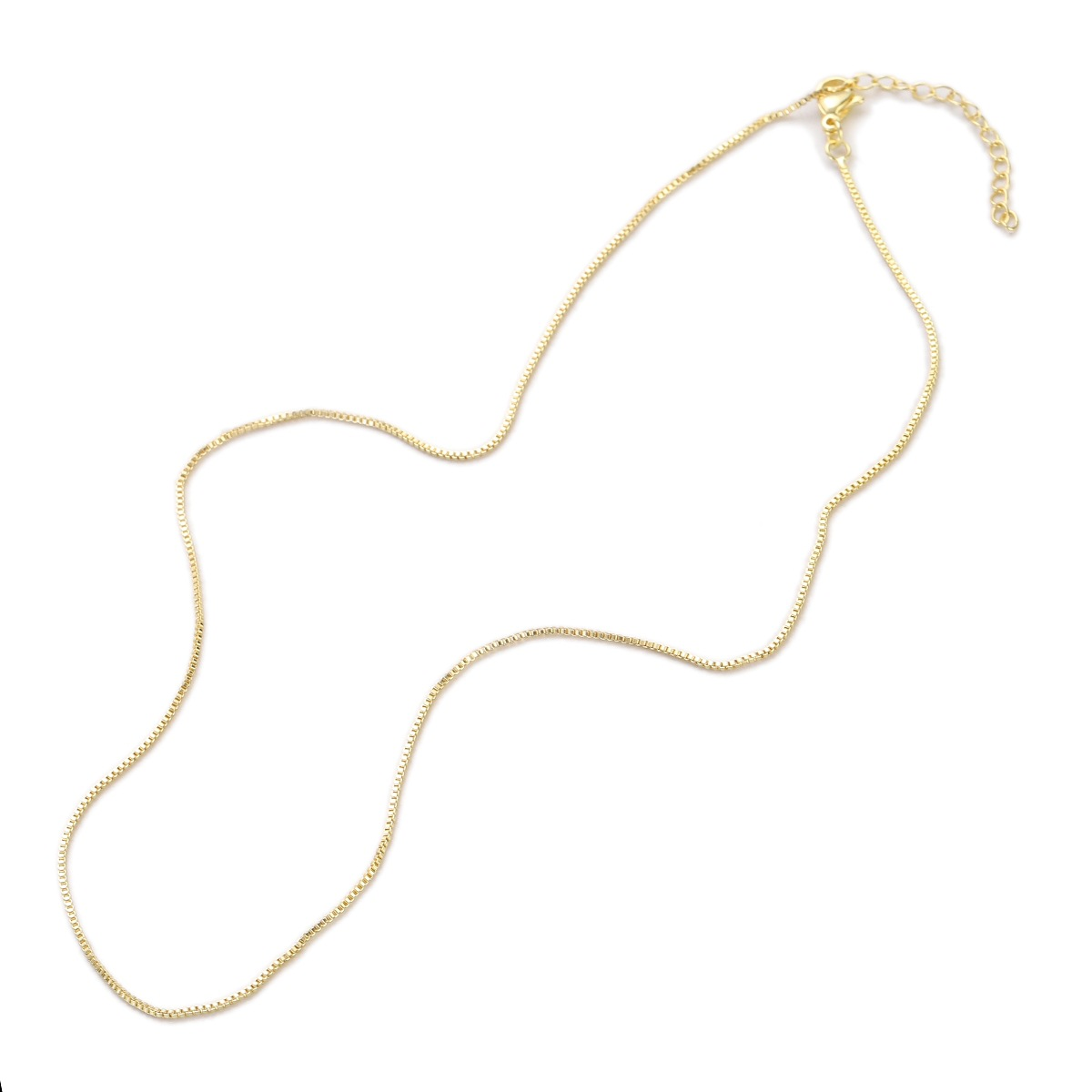 💕 Mother & Children Necklace