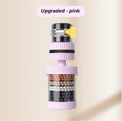 💧 Faucet Filters-Enhance Your Tap Water Quality🔥Buy 3 Get 1 Free💧