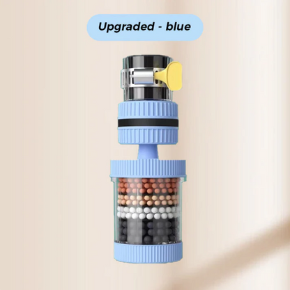 💧 Faucet Filters-Enhance Your Tap Water Quality🔥Buy 3 Get 1 Free💧