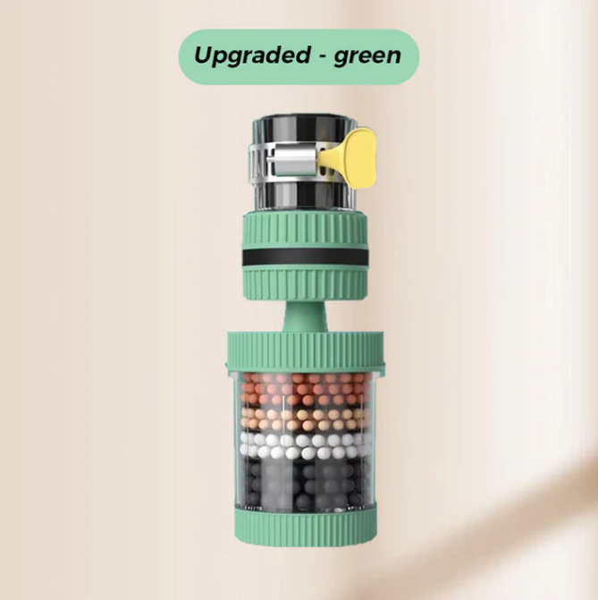 💧 Faucet Filters-Enhance Your Tap Water Quality🔥Buy 3 Get 1 Free💧