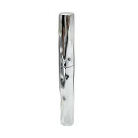 💖 Silver Tube Curling Mascara