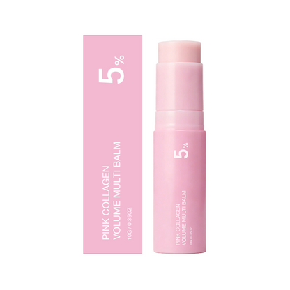 💄Rich Multi-Effect Moisturizing Stick✨