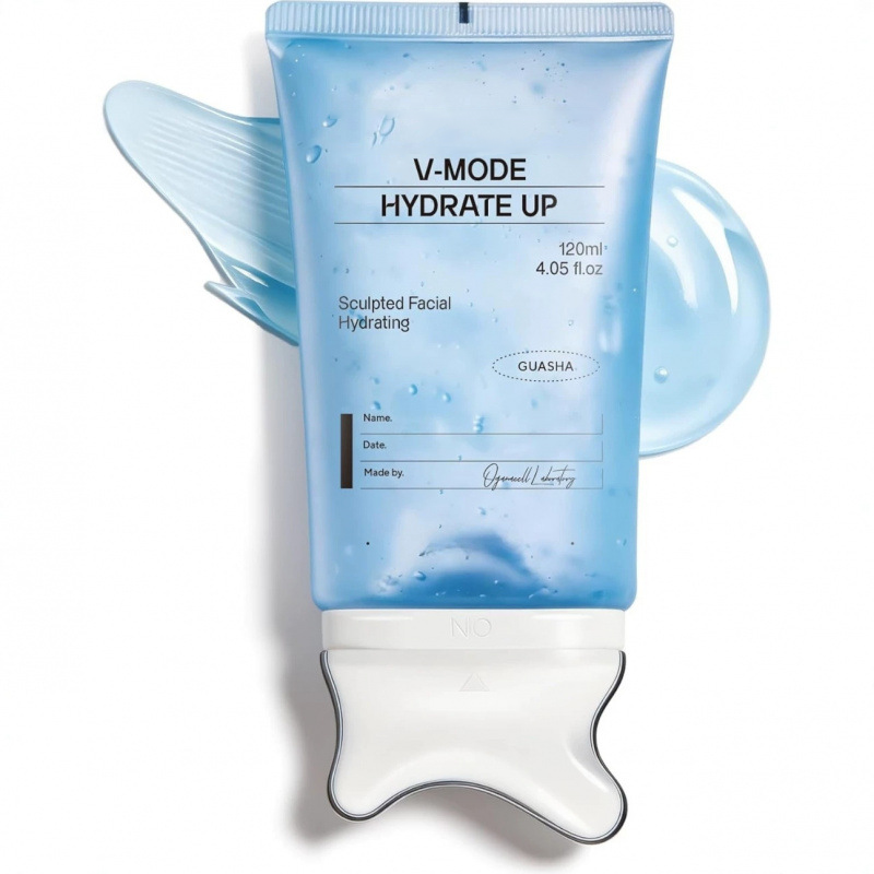 🧴🌸Firming Facial Massage Cream💄