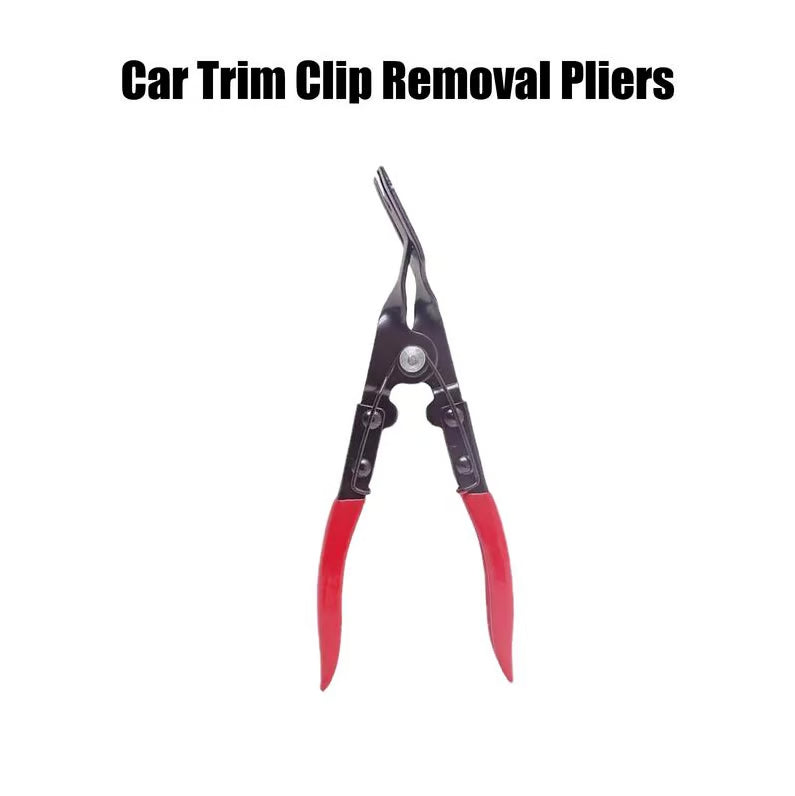 ⚡ Best-Selling🚗 Automotive Wiring Harness Disconnect Tool — Fast, Safe & Damage-Free