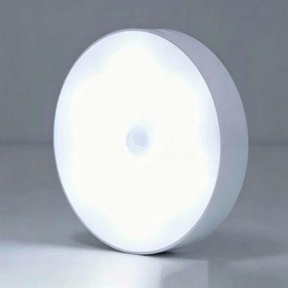 💡2026 Bestselling Dynamic Sensor Light