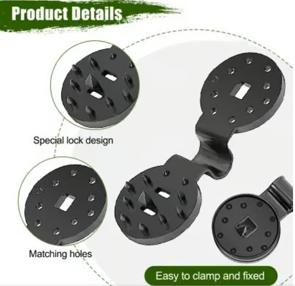 20 pcs