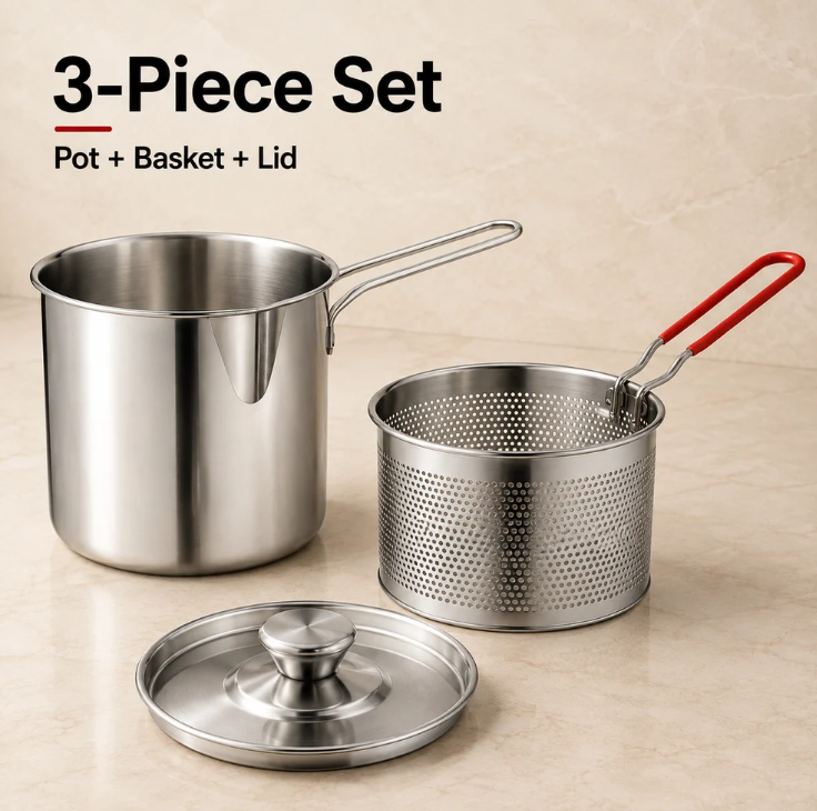 Buy 1