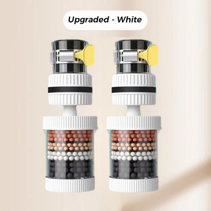 💧 Faucet Filters-Enhance Your Tap Water Quality🔥Buy 3 Get 1 Free💧