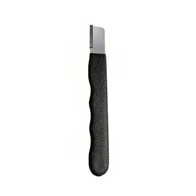 Black*1 pc