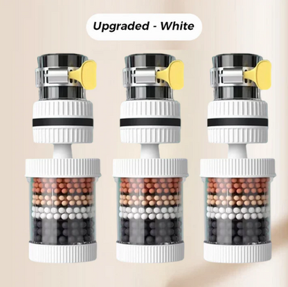 💧 Faucet Filters-Enhance Your Tap Water Quality🔥Buy 3 Get 1 Free💧