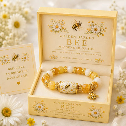 2026 Meaningful Gift Bracelet Collection ✨ Faith • Hope • Healing • Love • Remembrance • Protection • Peace • Joy