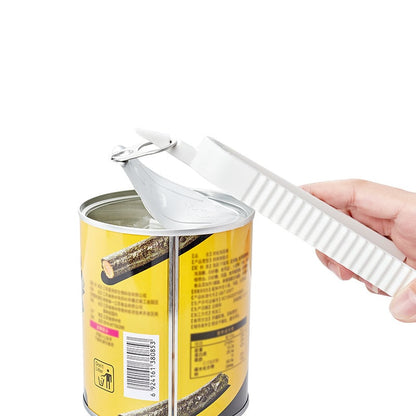 🥳💞40K+ SOLD!🔥4-in-1 Multi-Functional Lid Opener