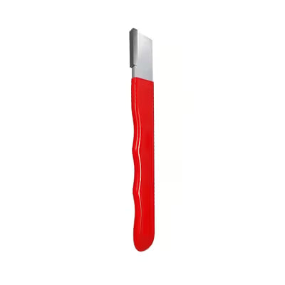 Red*1 pc