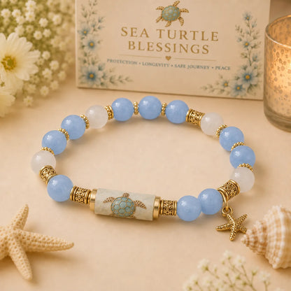 2026 Meaningful Gift Bracelet Collection ✨ Faith • Hope • Healing • Love • Remembrance • Protection • Peace • Joy