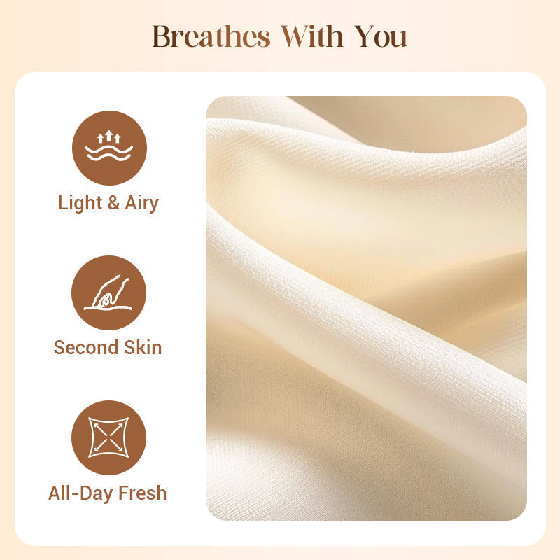 🔥Limited Buy 1 Get 1 Free 💕Jelly Wireless Women‘s Comfortable Wireless Bras Push Up Bra Seamless T shirts Bras Deep V Everyday Bras