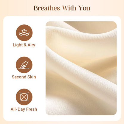 🔥Limited Buy 1 Get 1 Free 💕Jelly Wireless Women‘s Comfortable Wireless Bras Push Up Bra Seamless T shirts Bras Deep V Everyday Bras