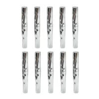 💖 Silver Tube Curling Mascara