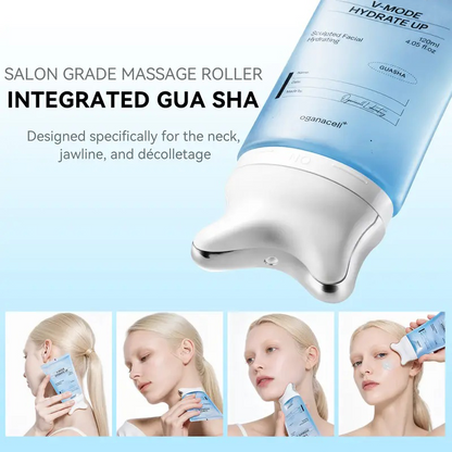 🧴🌸Firming Facial Massage Cream💄