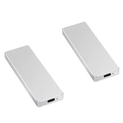Silver* 2 🔥🔥 / 1TB (128GB + Expansion)