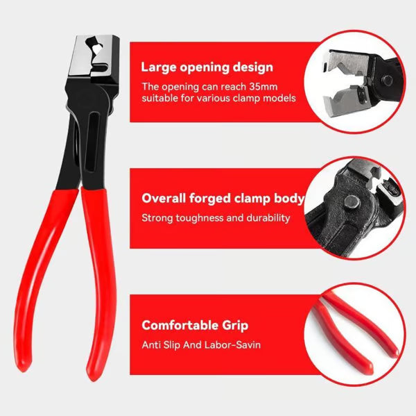 ⚡ Best-Selling🚗 Automotive Wiring Harness Disconnect Tool — Fast, Safe & Damage-Free