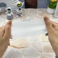 🥳💞20K+ SOLD!🔥Waterproof Strong Double-Sided Tape