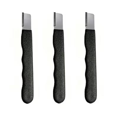 Black*3 pcs