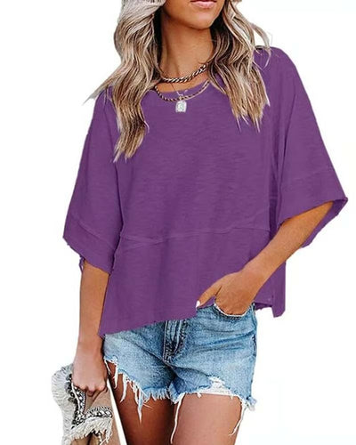 Purple / US4(S)