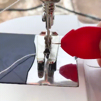 🧵✨ Easy Threader — Quick & Simple Needle Threading Tool