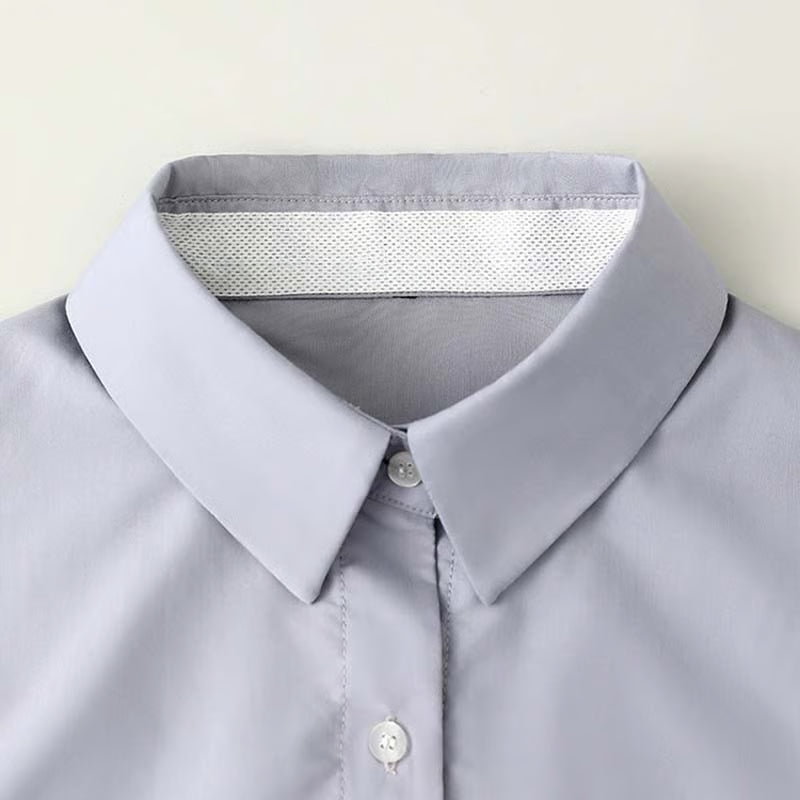 🛡️ Disposable Clothing Protection Inserts👕 Fresh, Clean & Invisible Comfort