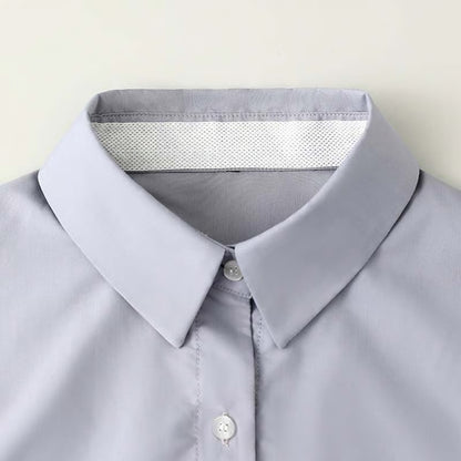 🛡️ Disposable Clothing Protection Inserts👕 Fresh, Clean & Invisible Comfort