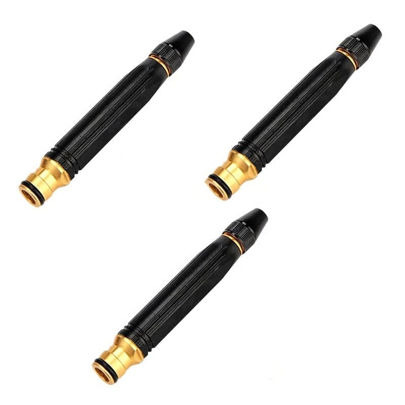 BUY 3 🔥Only $13 for each