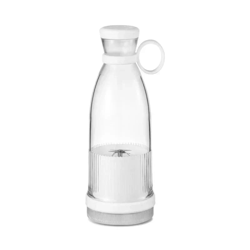 🍊 Best-Selling Portable Juicer | Enjoy fresh juice anytime, anywhere! 🌟
