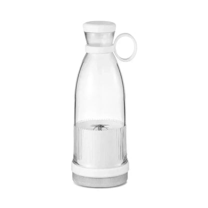🍊 Best-Selling Portable Juicer | Enjoy fresh juice anytime, anywhere! 🌟