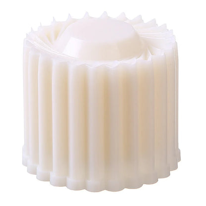 🍪 Creative Double-Ended Pastry Mold