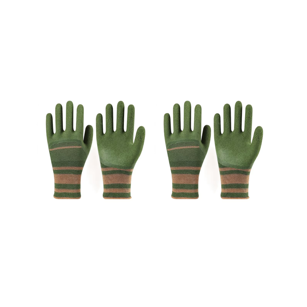 💪🧤 Puncture-Resistant & Waterproof Gloves
