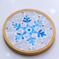 Snowflake