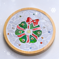 Christmas Wreath